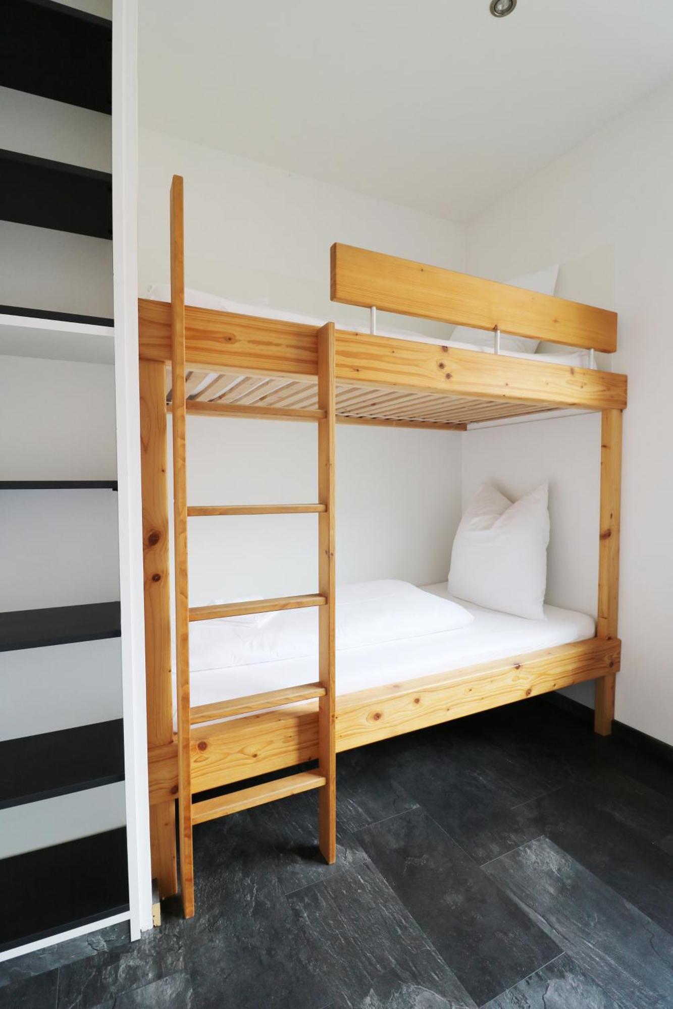 Schwarzwaldhorst Fewo 2 - Mit 4 Schlafzimmer - Todtnau, Liftverbund Feldberg 外观 照片