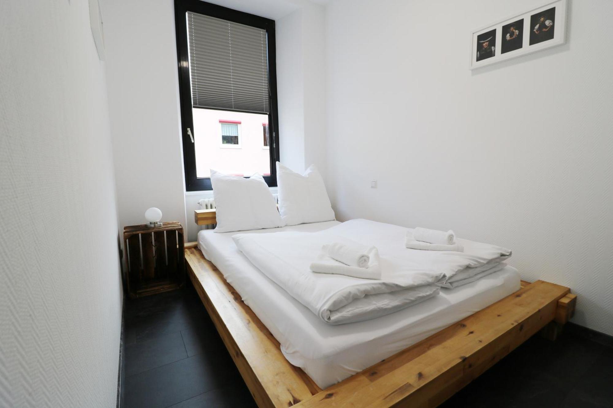 Schwarzwaldhorst Fewo 2 - Mit 4 Schlafzimmer - Todtnau, Liftverbund Feldberg 外观 照片