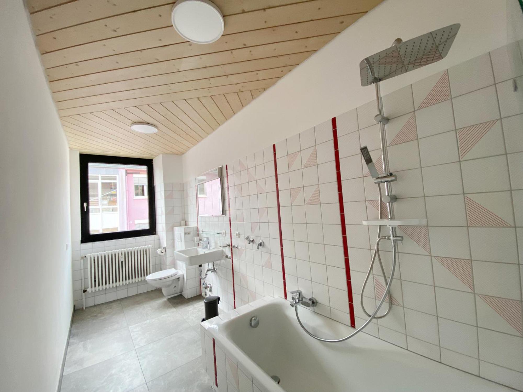 Schwarzwaldhorst Fewo 2 - Mit 4 Schlafzimmer - Todtnau, Liftverbund Feldberg 外观 照片